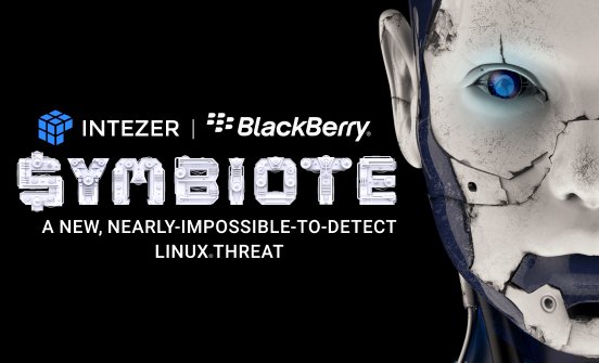 BlackBerry_Symbiote.png
