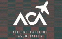 Airline Catering Association (ACA) Logo
