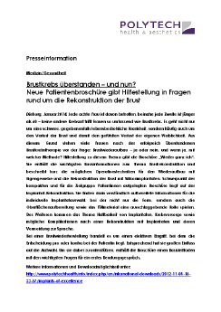 PM_POLYTECH_Basisinformationen zur Brustrekonstruktion_Jan14.pdf