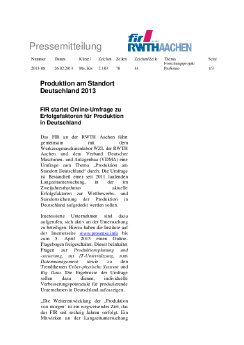 pm_FIR-Pressemitteilung_2013-08.pdf