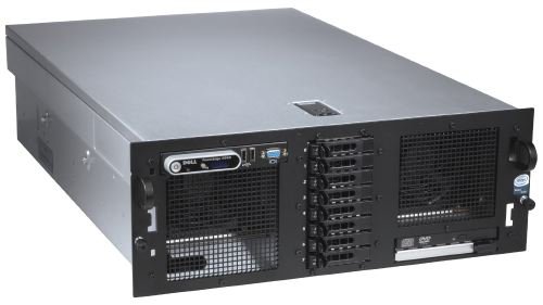PowerEdge R900 prev.jpg