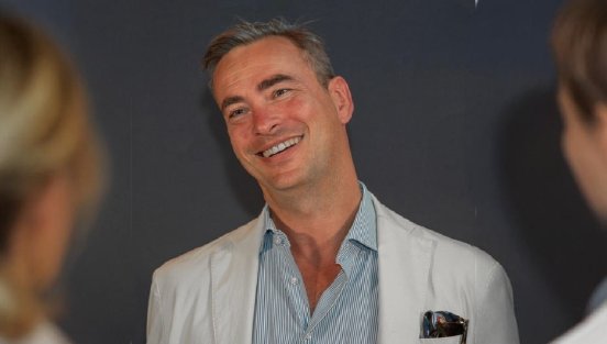 William Andreae-Jones photo.png