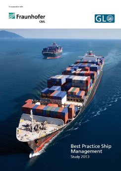 GL Fraunhofer Best Practice Ship Management.JPG