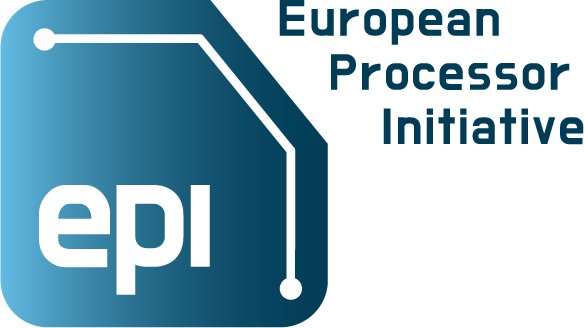 epi-logo.png