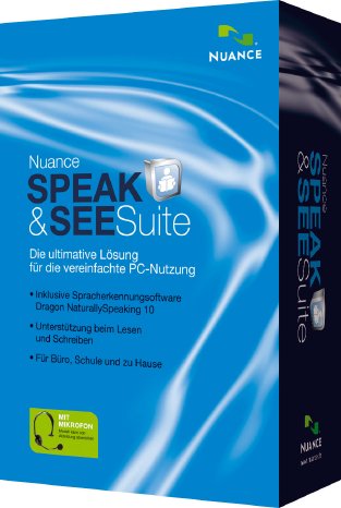 Boxshots Nuance Speak & See Suite.jpg