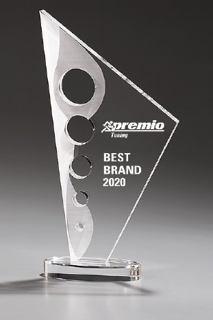 Premio_Tuning_Best_Brand_Award_2020.jpg