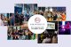 CURSOR CRM-Kongress 2023: Gemeinsam die Zukunft des Kundenmanagements gestalten