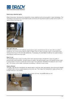 CCEE_BRADY-EASILY-MOP-INDUSTRIAL-SPILLS-HANDYSORB.pdf