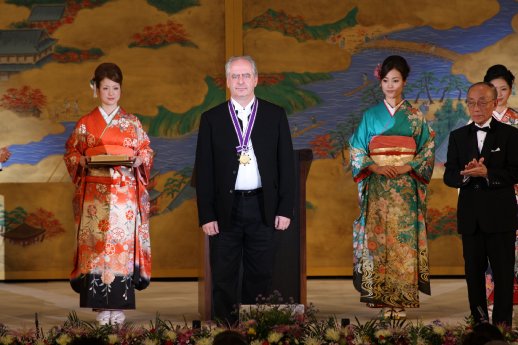 KYOCERA_Kyoto Prize 2010_William Kentridge.JPG