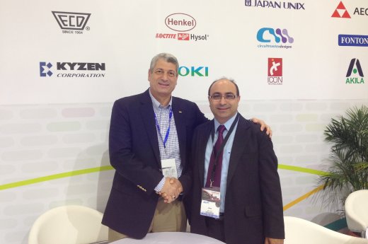 FrankBose(RHS)-CEO-Essemtec-handshaking-with-Hamed-El-Abd(LHS)-ExecutiveDirector-WKK.JPG