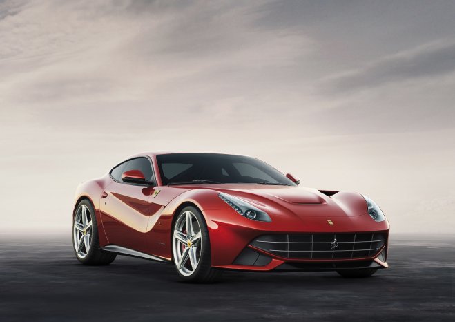 Ferrari F12berlinetta.jpg