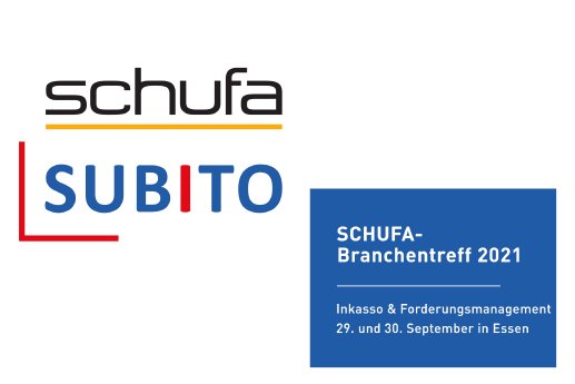 210927_SCHUFA Branchentreff.jpg