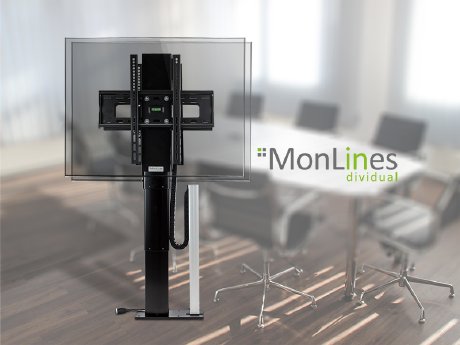 monlines-tv-lift-dual-ruecken-an-ruecken-monitorhalterung-2-monitore.jpg