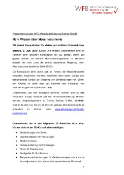 2010-06-09 PM Messinstrumente.pdf