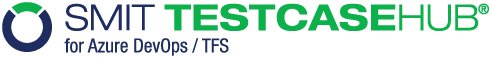 Logo-SMIT-TestCaseHub.jpg