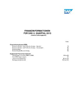 sap-2013-q4-finanzinformationen.pdf
