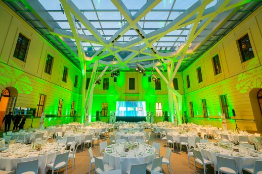 ecma_gala_19-09-2024_rk_9.jpg