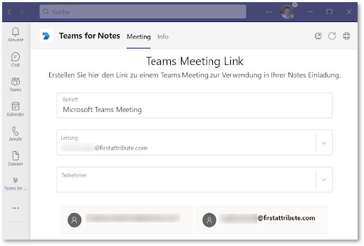 Teams_for_Notes_Teams_Meeting_Link.png