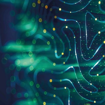 Schneider Electric_Data Centre World 2026 (1).png