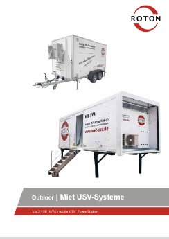 Outdoor_Miet_USV-Systeme_-_ROTON_PowerSystems_GmbH.pdf