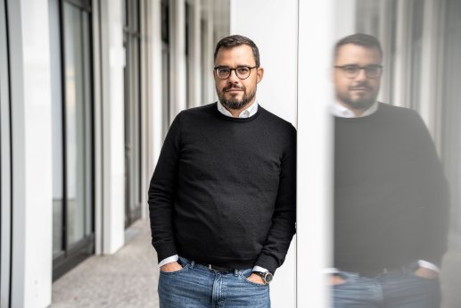 Markus Niederreiner_HIT.jpg