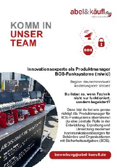 202607_ProduktmanagerBOS_remote.pdf