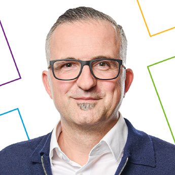 Mühlbach Martin 2.png