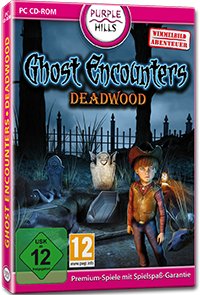 ghost-encounters-deadwood_3d_klein[1].png