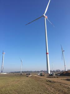 IMG Windpark Vormark