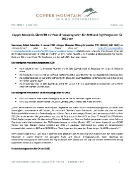 01 07 2021 Guidance VFINAL_DE.pdf