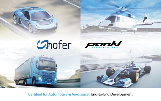 hofer Wien und Pankl Turbosystems entwickeln gemeinsam vollständig integrierte elektrifizierte T.jpg