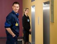 Ein neues Meisterwerk auf dem Gebiet Total Access