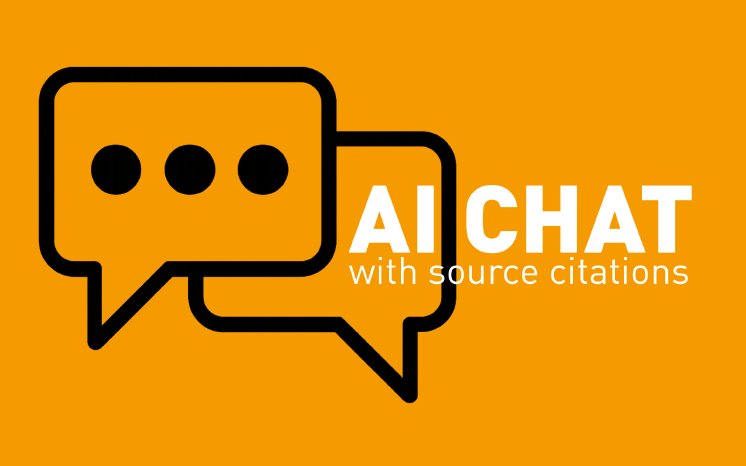 PresseBox KLIO KW44-2-1920x1200 ENG.jpeg