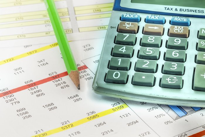 iStock-545451764, Tax and business.jpg