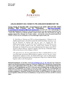 10122020_DE_Aurania_Tsenken N1 Scout DE.pdf