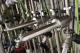 GEMÜ F60 servoDrive for fast and precise filling