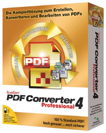 PDF_Converter_Professional_4_GER_right.jpg