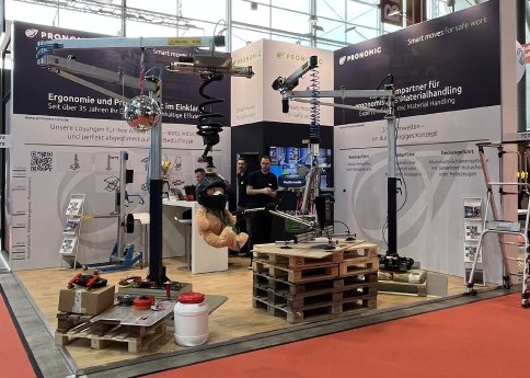 PRONOMIC_Messestand_Handhabungstechnik-Portfolio.jpg