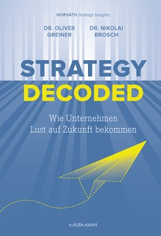 Strategy_Decoded_Cover.jpg