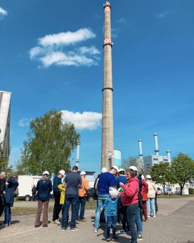 Energietag MV_Führung Energiestandort Süd.JPG