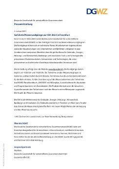 PM_2023_02_ISH_Messerundgang.pdf
