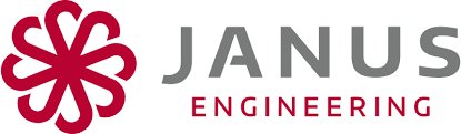 JANUS Engineering Logo.png