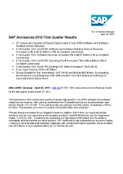 SAP Q1 2012 press release.pdf