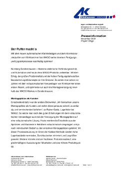 PM_Wago_Klinkhammer.pdf