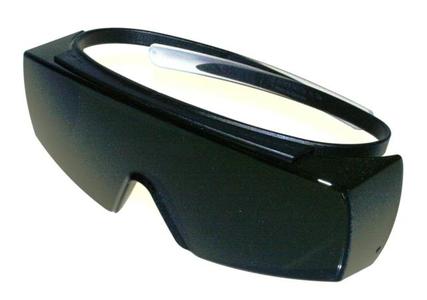 LASERVISION IPL-Brille DYNA GUARD