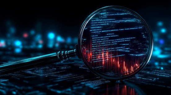 68dceea1ac039b4fa01fc15e_AdobeStock_1657071590.webp