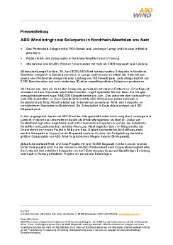 2020-04-30_PM_Solarparks_NRW.pdf