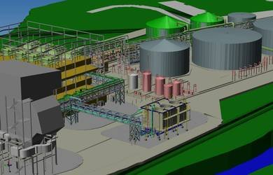 Mpds4-Biogas-Anlage-Planung_01[1].jpg