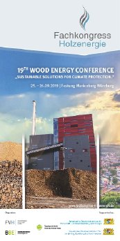 Program_Woodenergy Conference 2019.pdf
