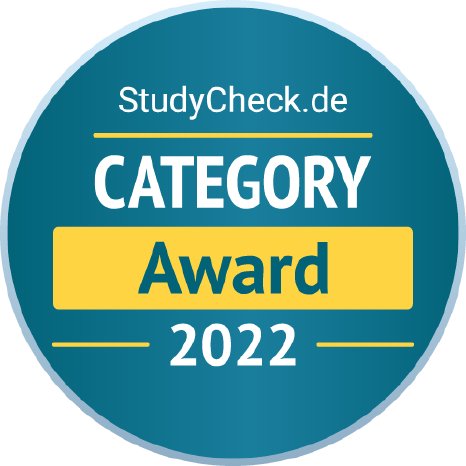 studycheck category award.png